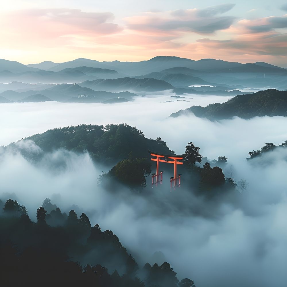 Photograph by Margarita Malkova