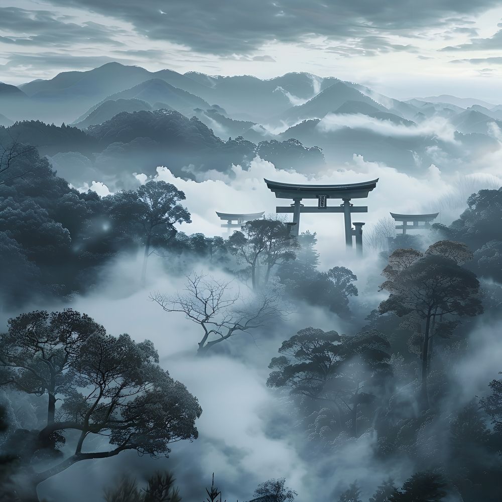 Photograph by Margarita Malkova