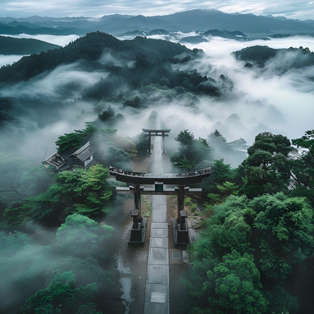 Photograph by Margarita Malkova