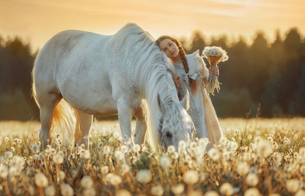 Фотография автора Онучина Юлия