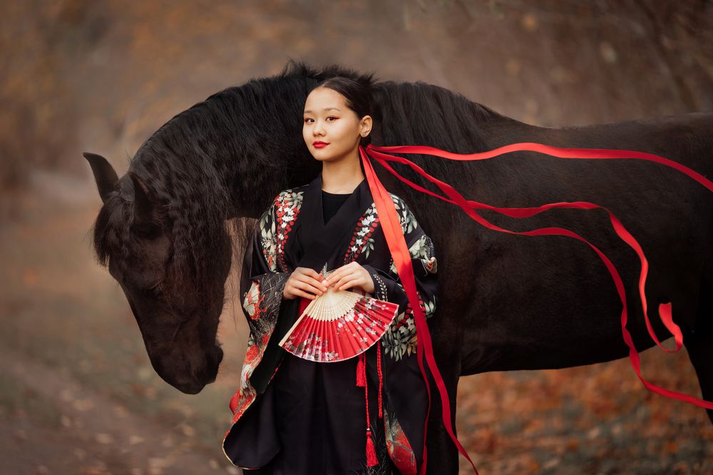 Фотография автора Онучина Юлия