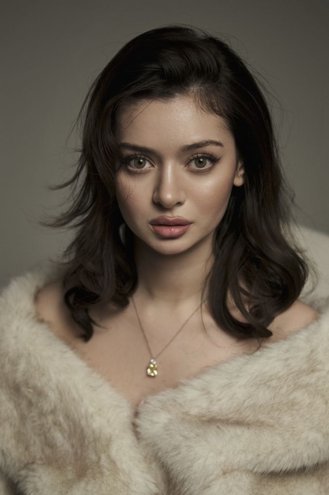 Фотография автора Murad Zakaryaev