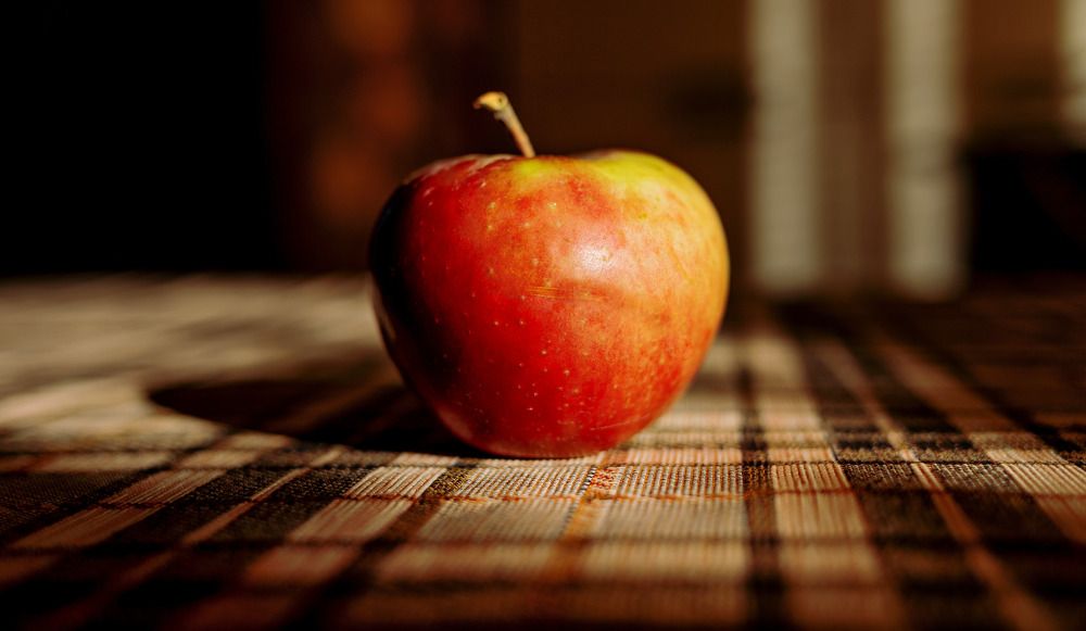 Фотография автора Дмитрий Климов