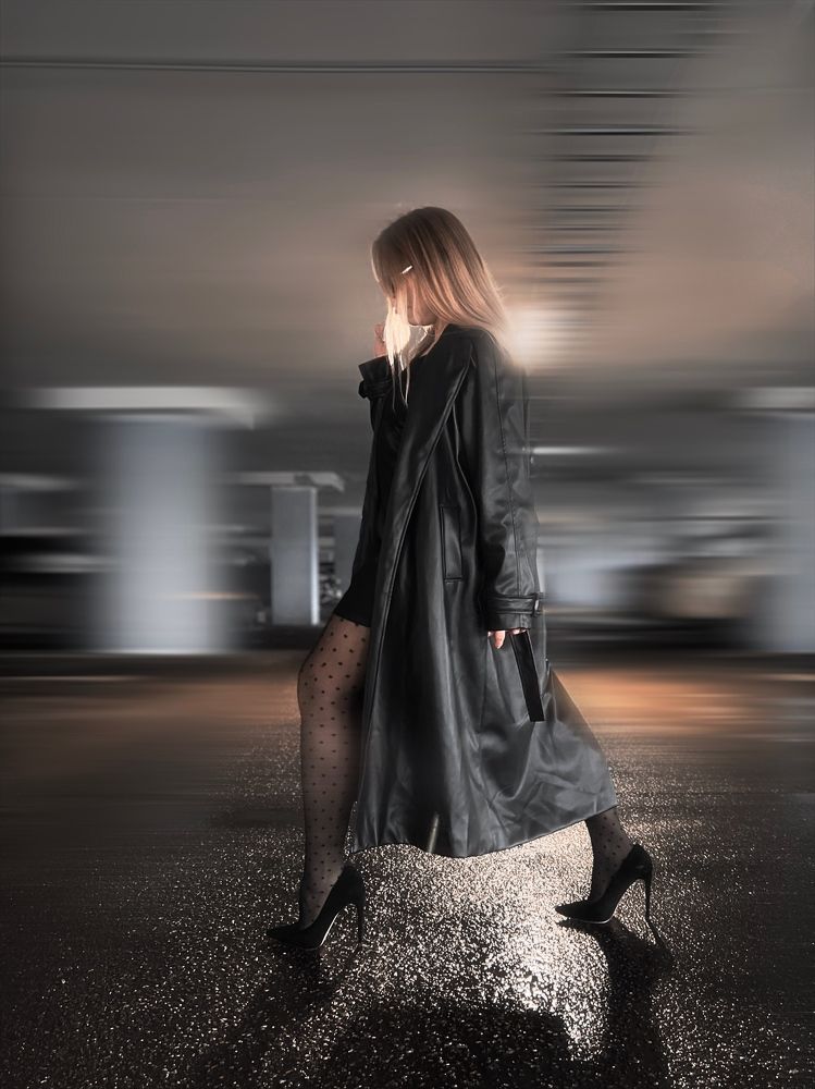 Photograph by Ирина Артюх