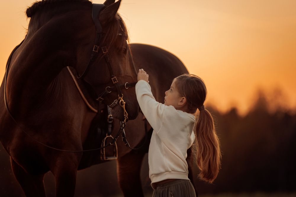 Фотография автора Онучина Юлия