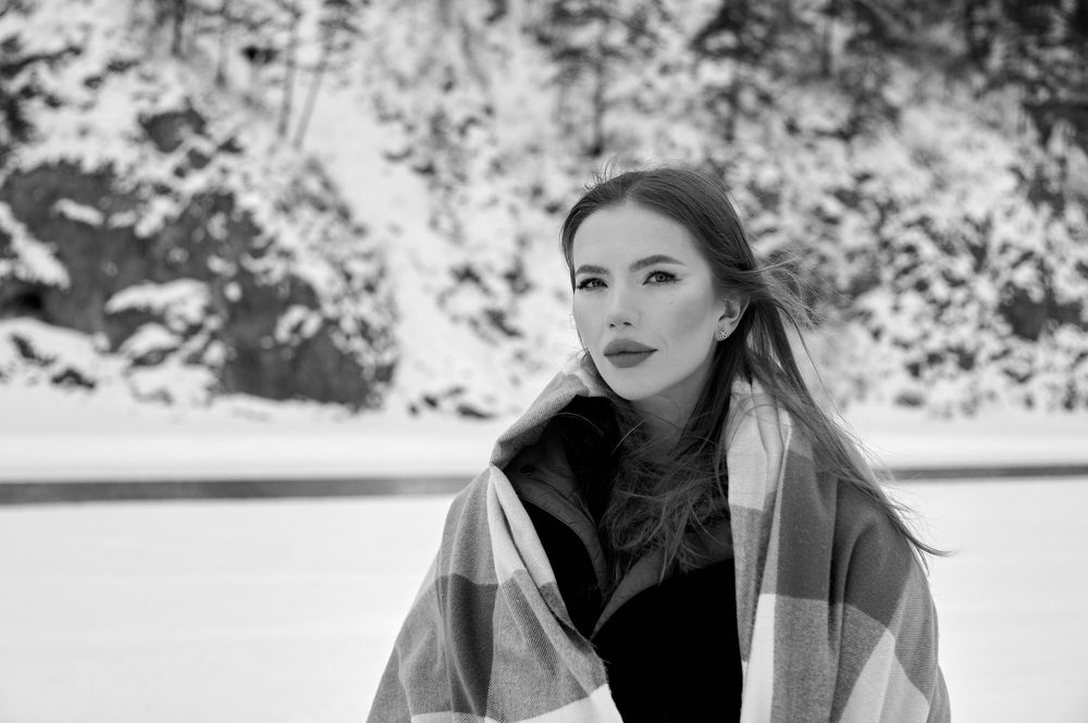 Photograph by Алик Мелконян