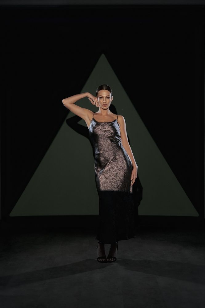 Фотография автора Murad Zakaryaev