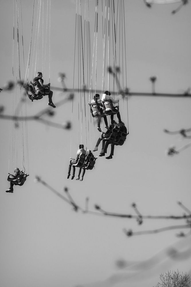 Photograph by Станислав Староверов