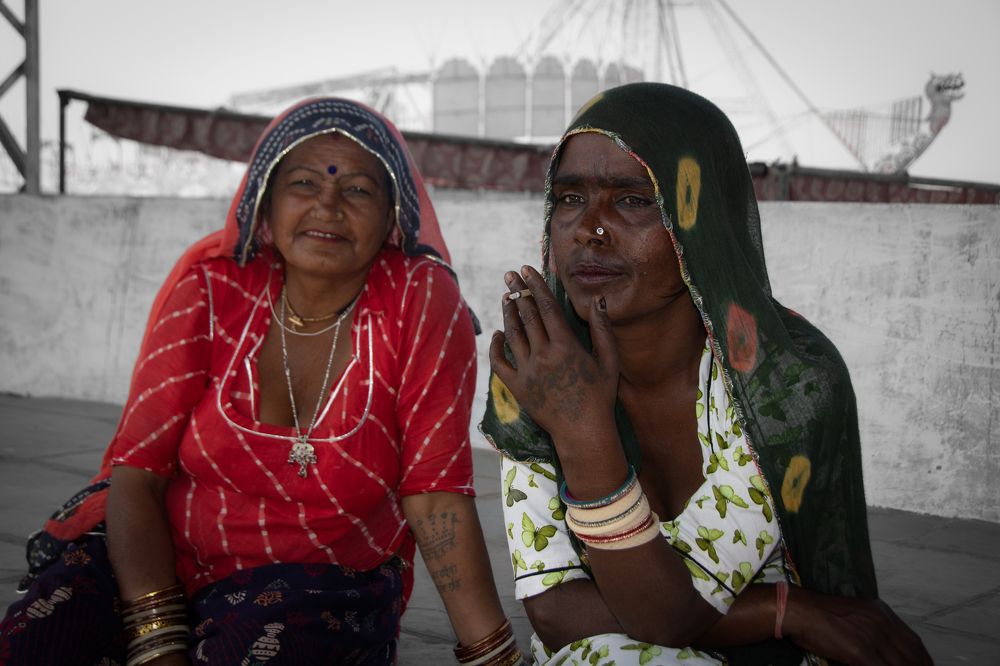 Photograph by prashant bamnawat