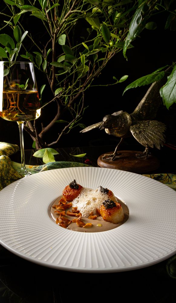 Photograph by Макс Гиджрати