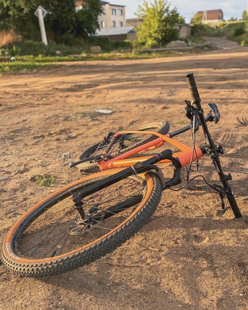 Photograph by Юрий Попов