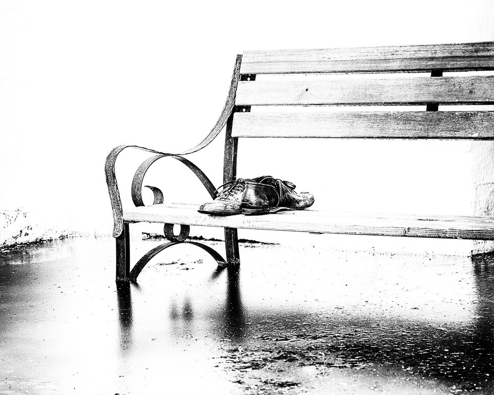 Фотография автора Aleksei Kartashov