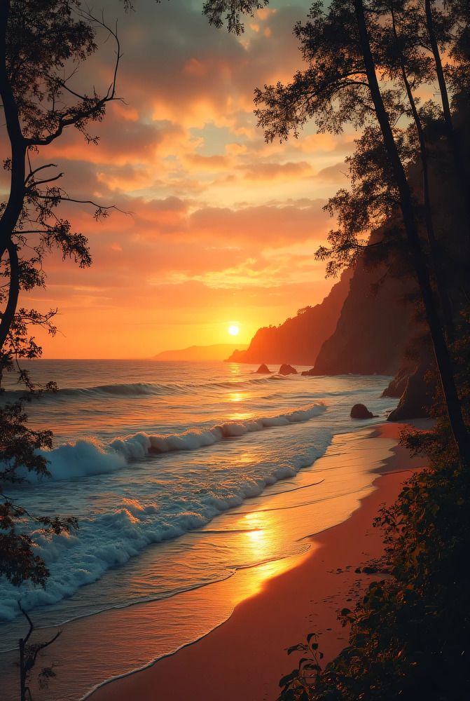 Photograph by Владимир Осипов