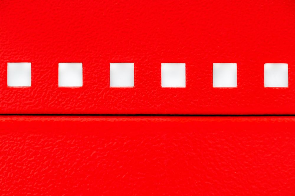 Фотография автора Neslihan Taylan Tülbentci