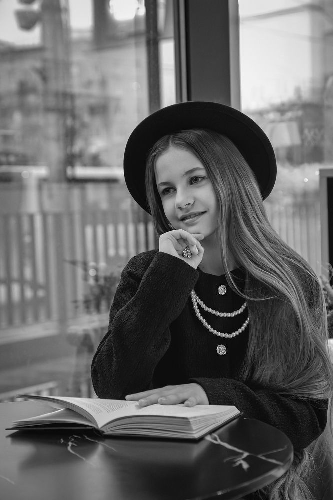 Photograph by Васильев Александр