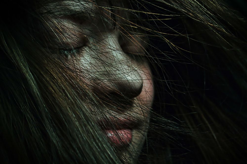 Фотография автора Svetlana