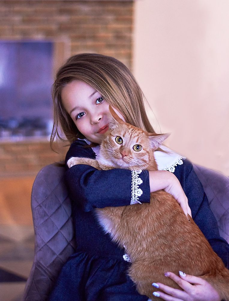 Photograph by Наталья Шевелева