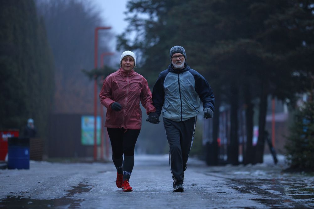 Фотография автора Иван Безрядин