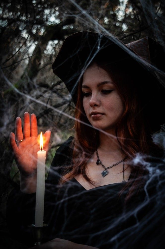 Photograph by Наталья Поспелова