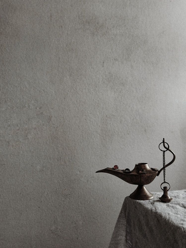 Фотография автора Alexandra Kazakova