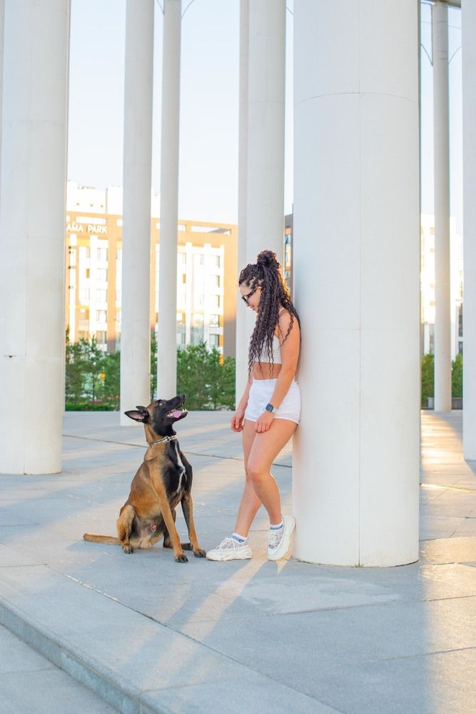 Photograph by Darina