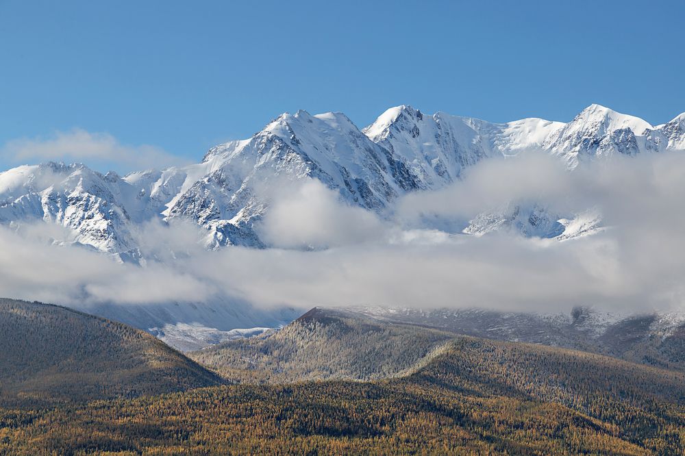 Photograph by виктор ковчин