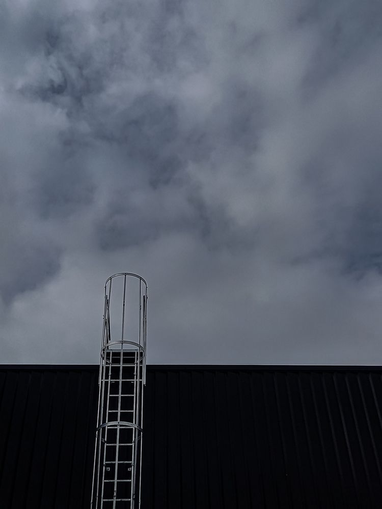 Фотография автора Alexandra Kazakova