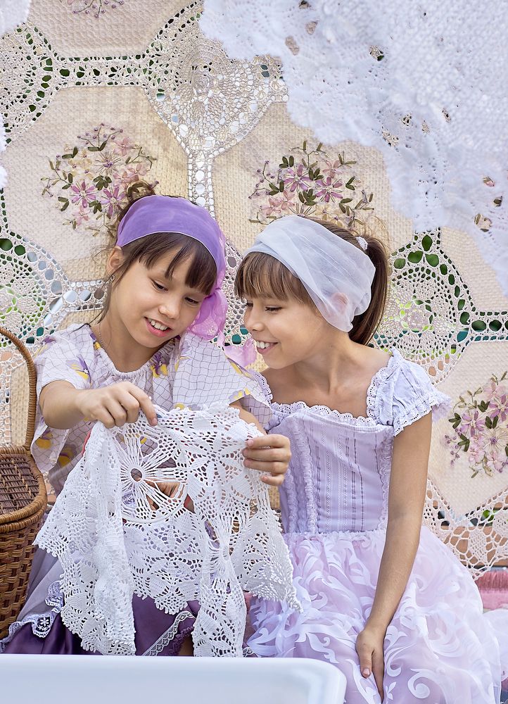 Photograph by Наталья Шевелева