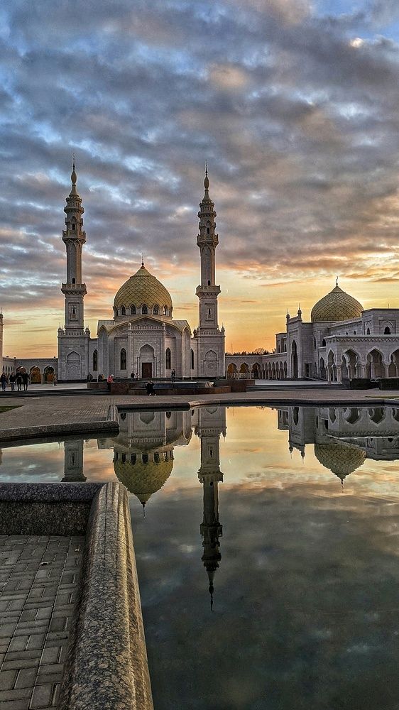 Photograph by Irina Bagdasarova