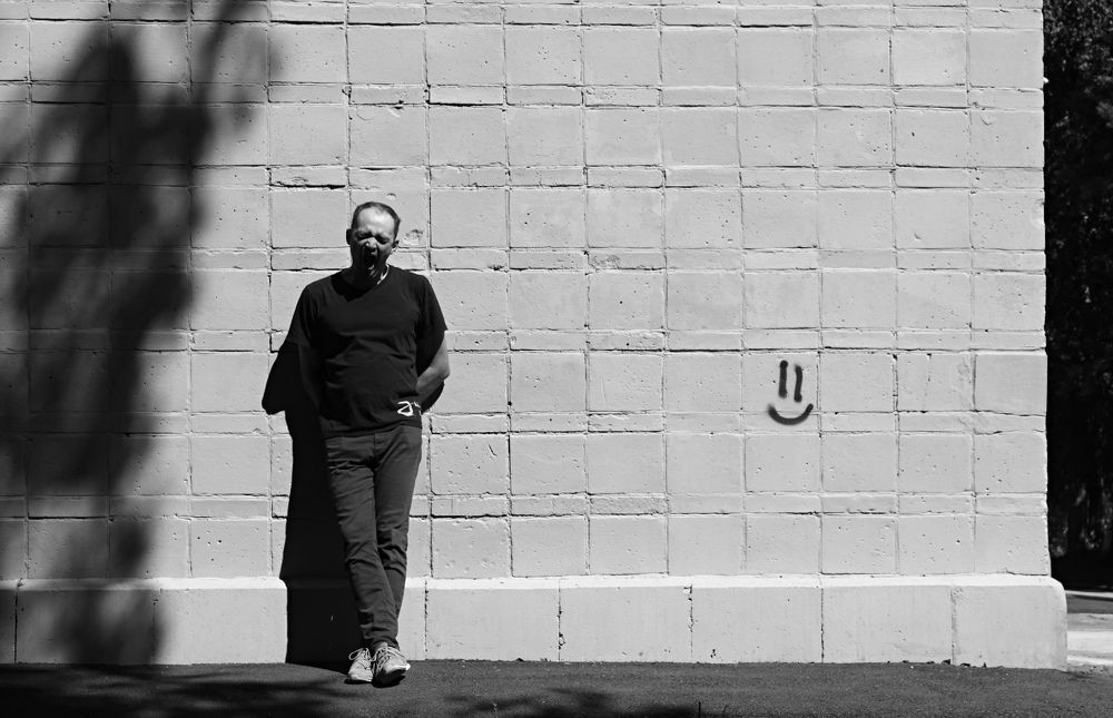 Фотография автора Анастасия Ощепкова