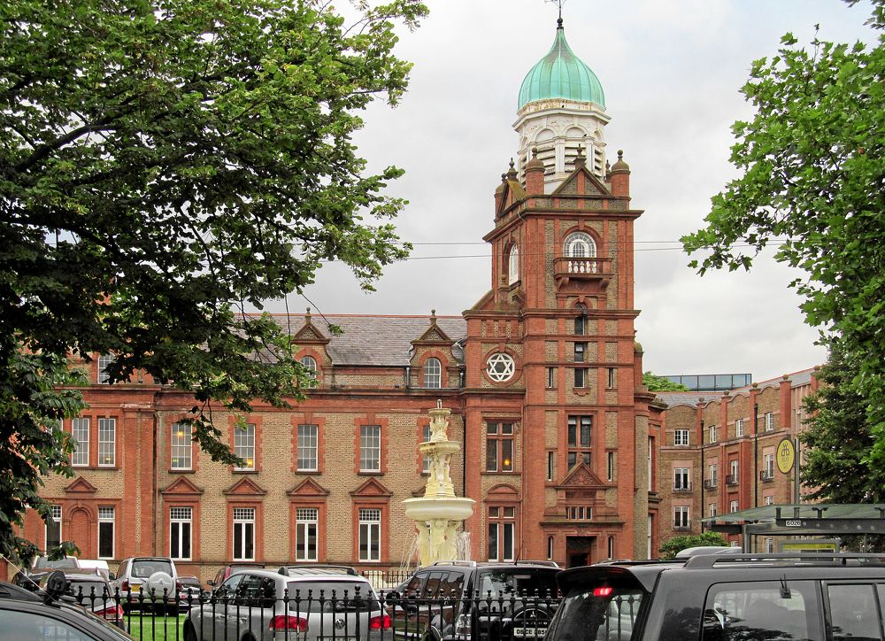 Photograph by Сергей Матвеев