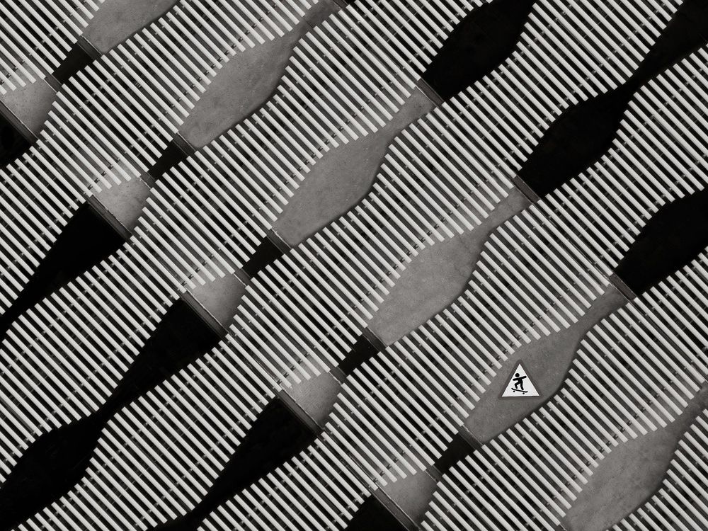 Photograph by safoura saeedi seta