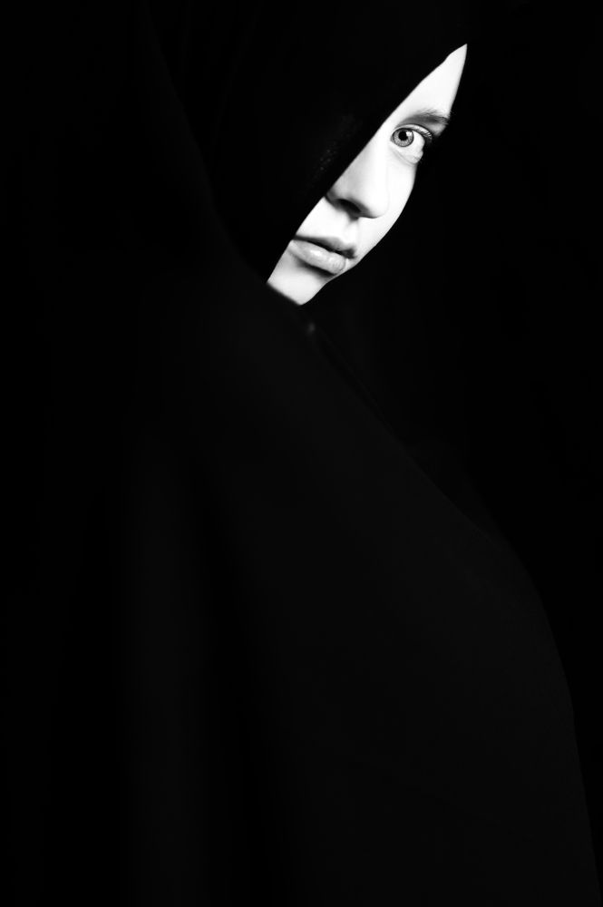 Photograph by Денис Труфанов