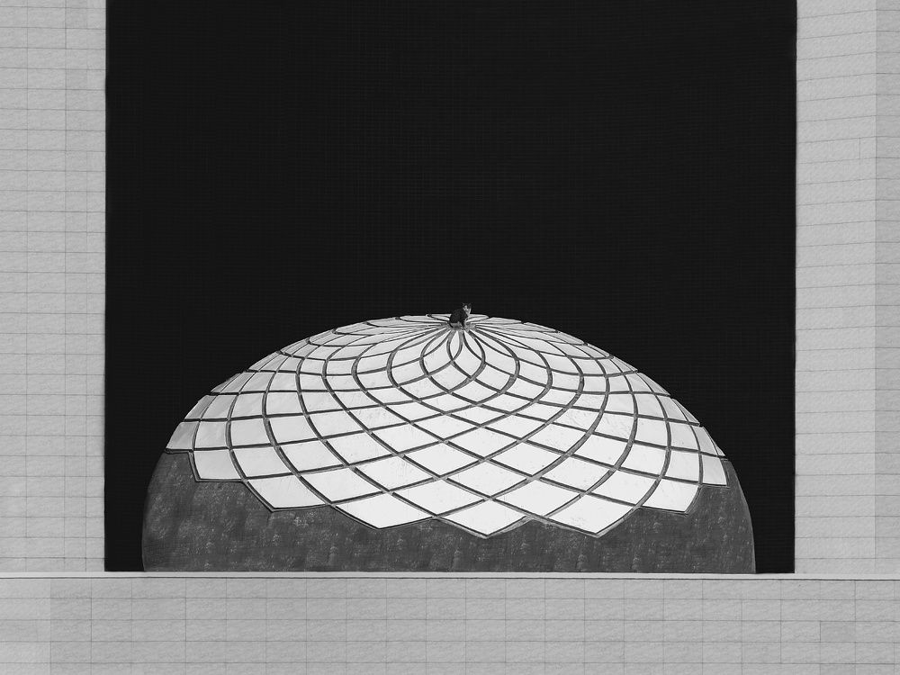 Photograph by safoura saeedi seta