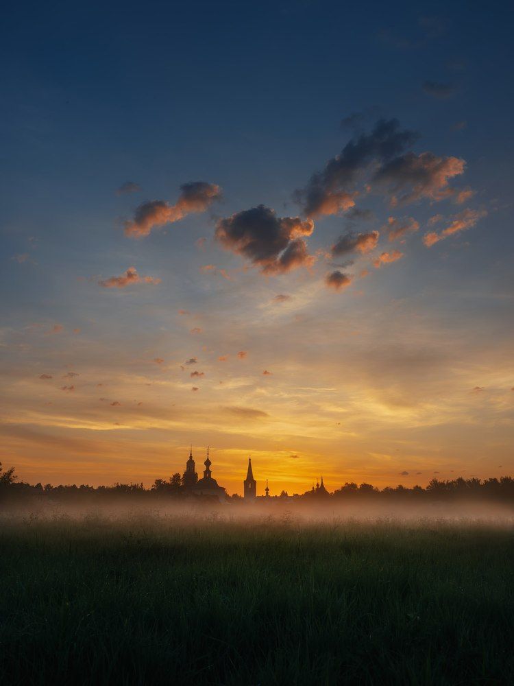 Photograph by Мозжухин Максим