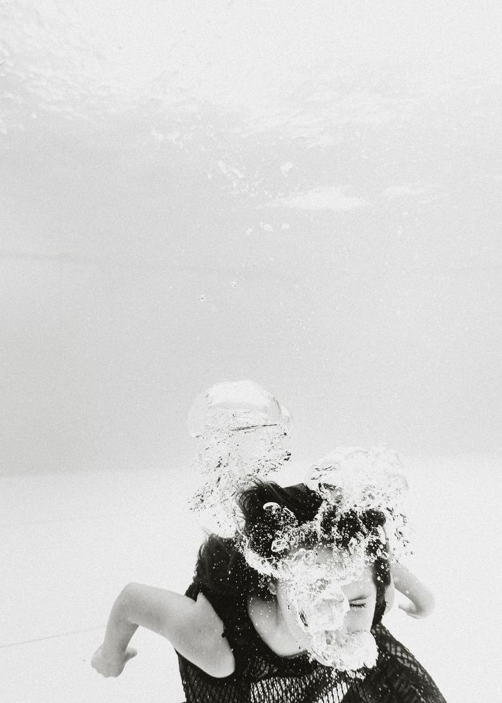 Photograph by Дарья Кудряшова