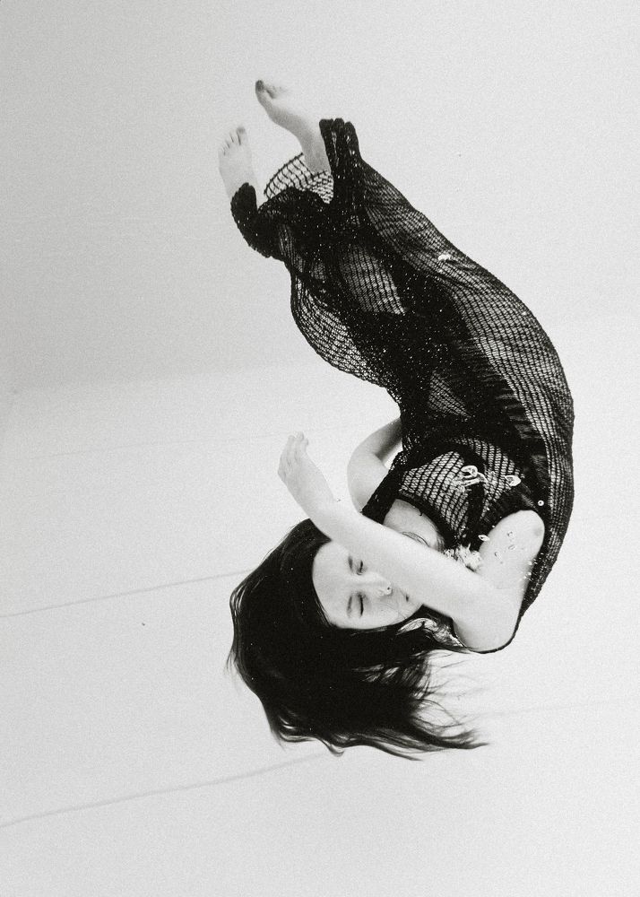 Photograph by Дарья Кудряшова