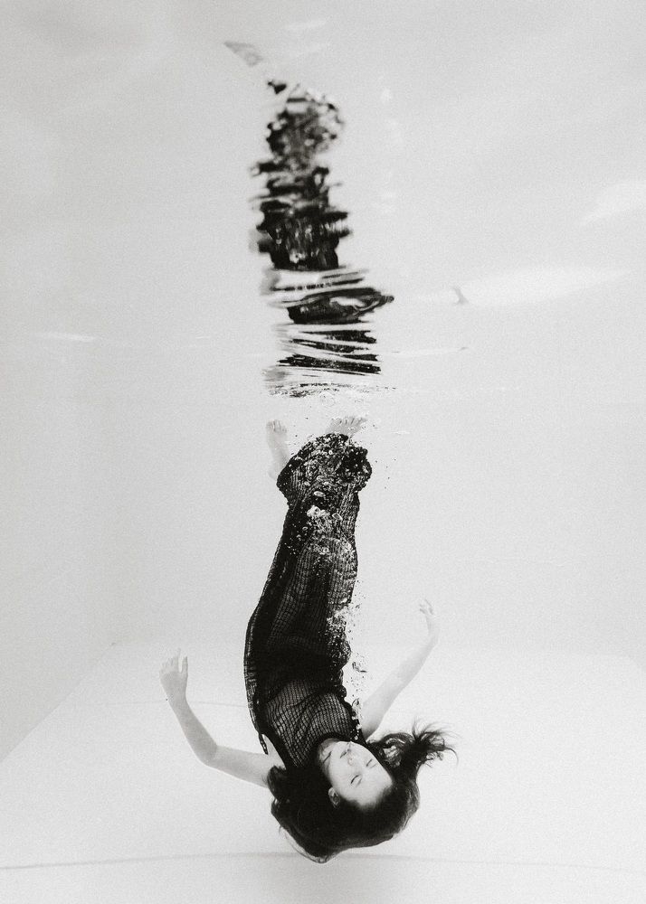 Photograph by Дарья Кудряшова