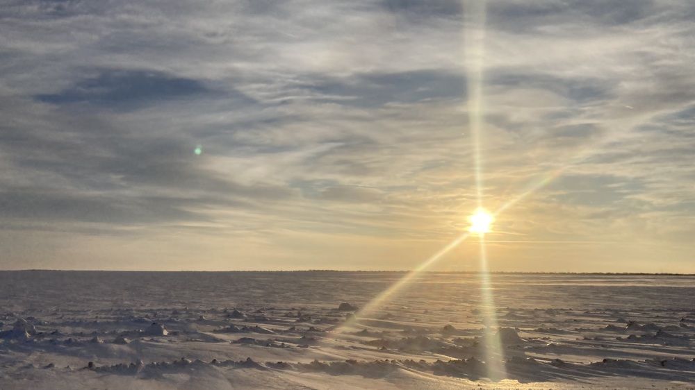 Photograph by Илья Юриков