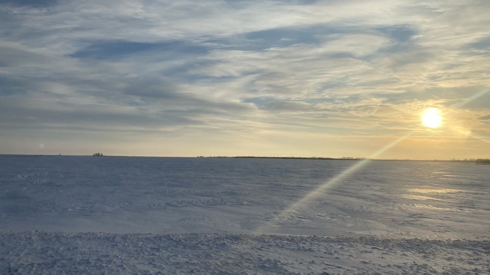 Photograph by Илья Юриков