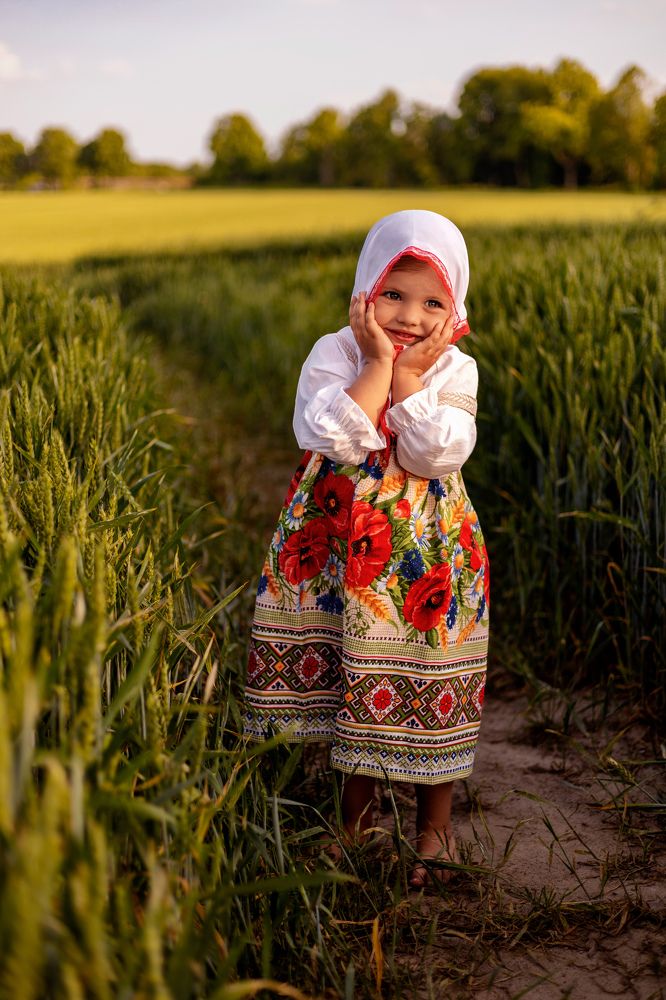 Photograph by Анастасия Косякова