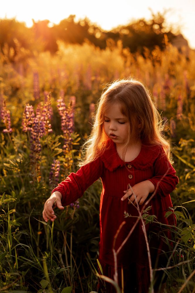 Photograph by Анастасия Косякова