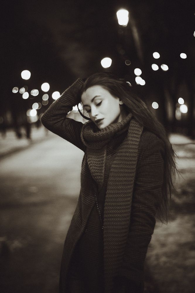 Photograph by Станислав Дроздов