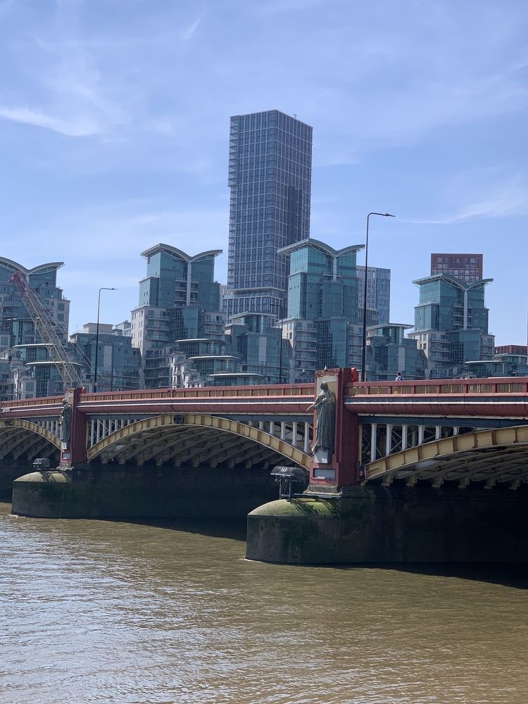 Photograph by Natalija Krucina