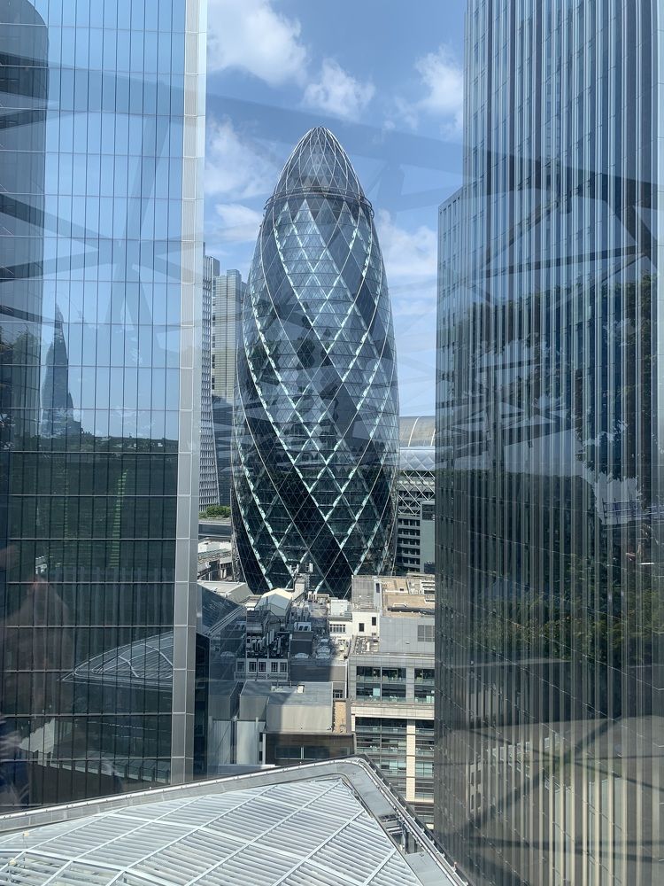 Photograph by Natalija Krucina