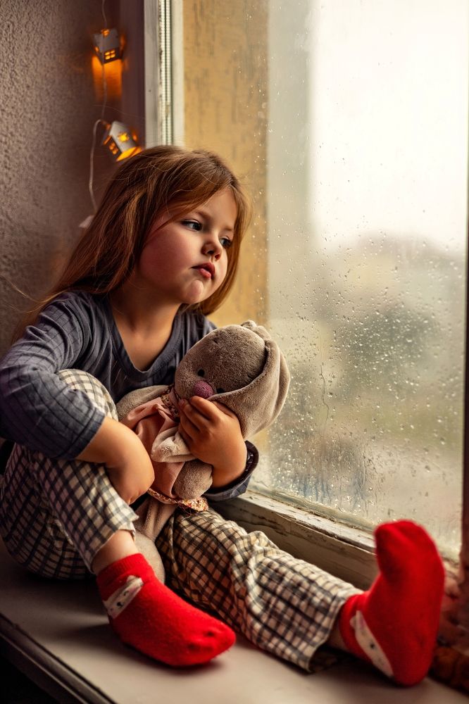 Photograph by Анастасия Косякова