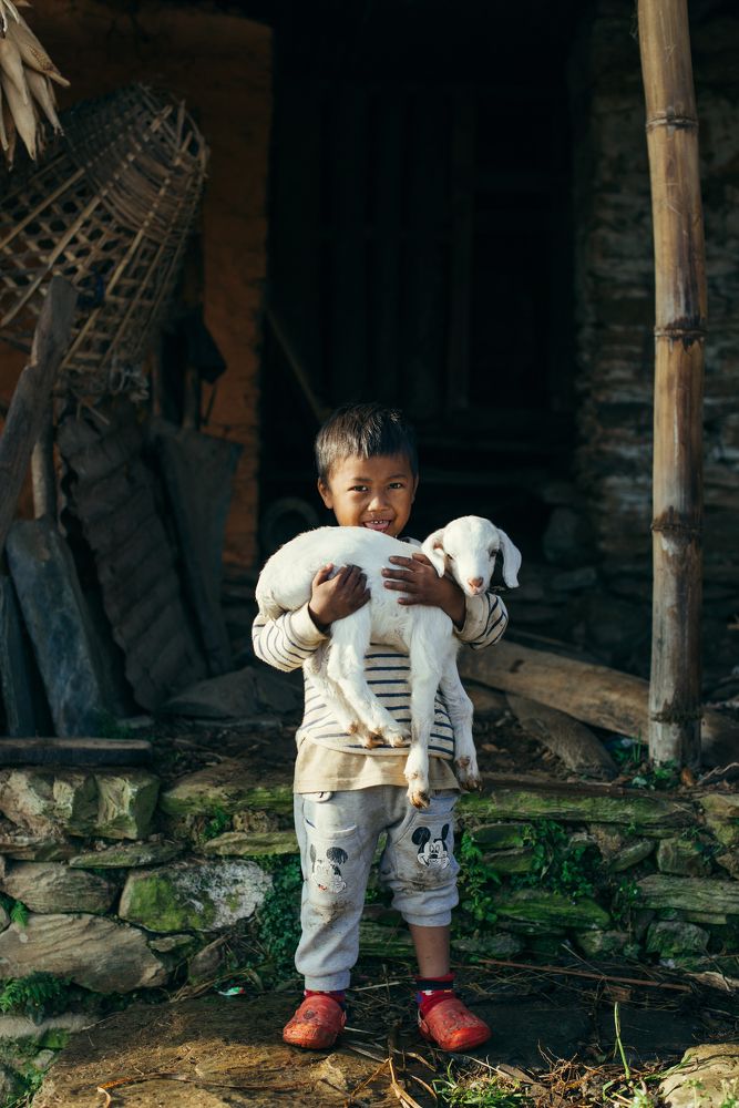 Фотография автора Рясков Иван