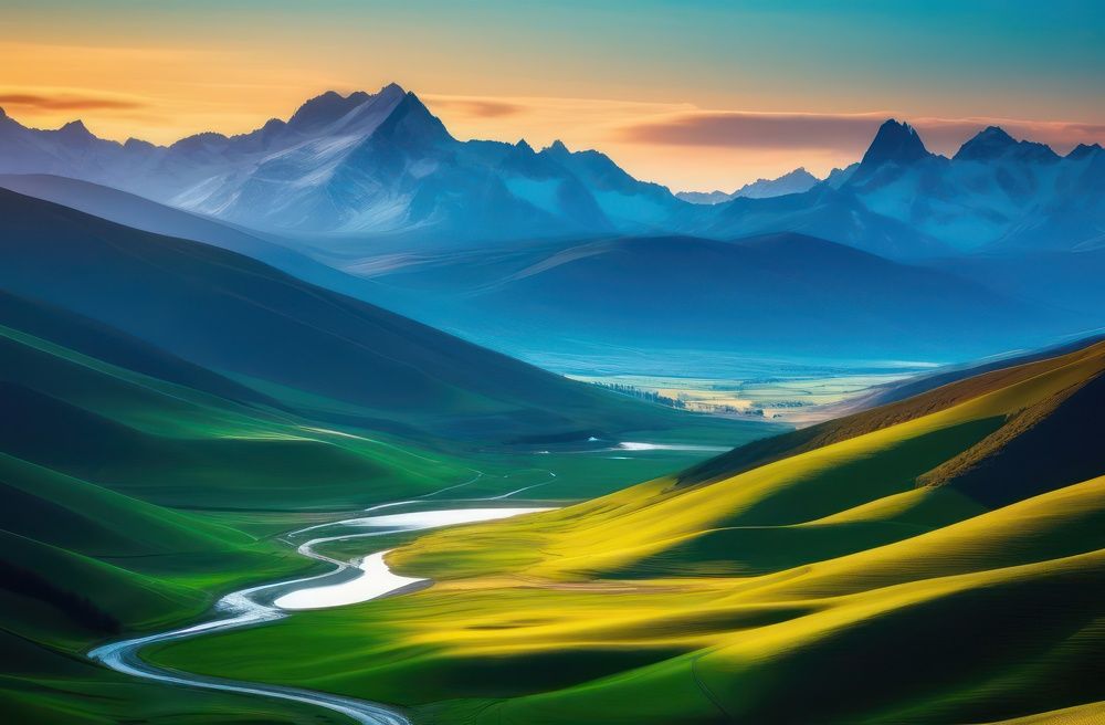 Фотография автора Екатерина Ефанова