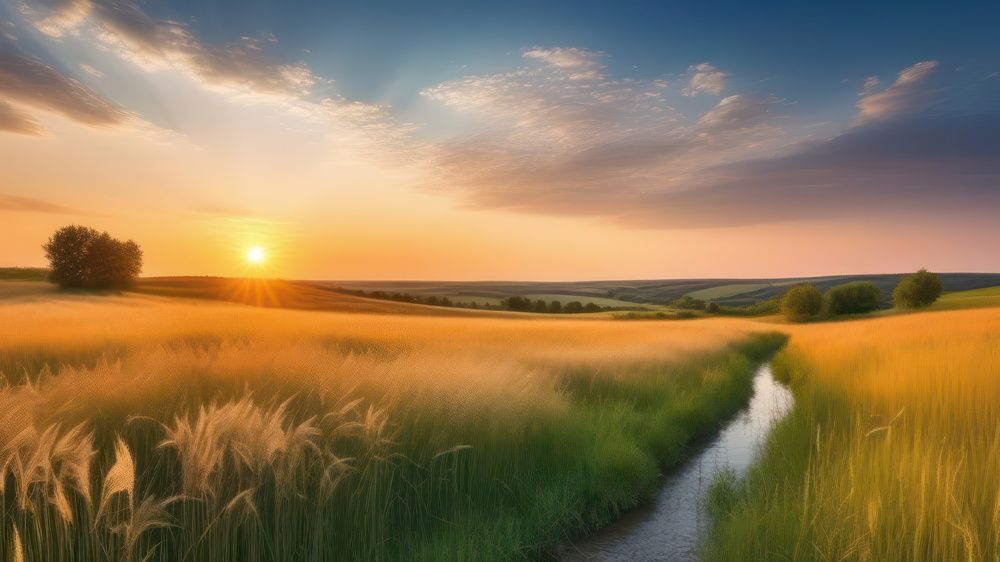 Фотография автора Екатерина Ефанова