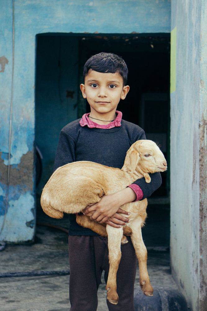 Фотография автора Рясков Иван